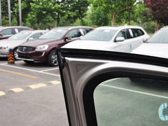 2015款 2.0T 自动 智远版