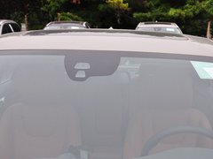 2015款 2.0T 自动 智远版