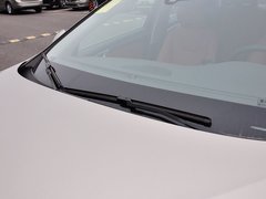 2015款 2.0T 自动 智远版