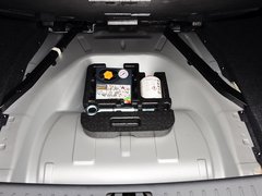 2015款 2.0T 自动 智远版
