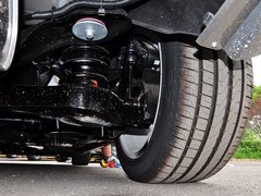 2015款 2.0T 自动 智远版