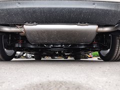 2015款 2.0T 自动 智远版