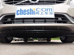 2015款 2.0T 自动 智远版