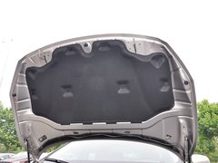2015款 2.0T 自动 智远版