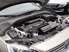 2015款 2.0T 自动 智远版
