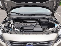 2015款 2.0T 自动 智远版