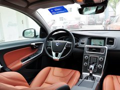 2015款 2.0T 自动 T5 智驭版