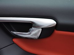 2015款 2.0T 自动 T5 智驭版