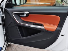 2015款 2.0T 自动 T5 智驭版