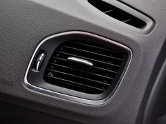 2015款 2.0T 自动 T5 智驭版