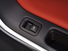 2015款 2.0T 自动 T5 智驭版