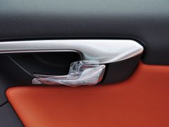 2015款 2.0T 自动 T5 智驭版
