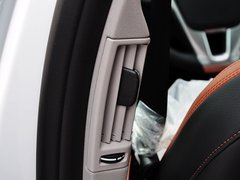 2015款 2.0T 自动 T5 智驭版