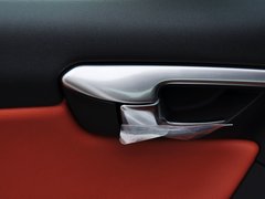 2015款 2.0T 自动 T5 智驭版