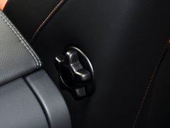 2015款 2.0T 自动 T5 智驭版