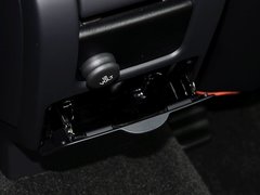 2015款 2.0T 自动 T5 智驭版