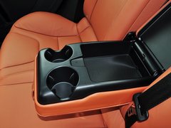 2015款 2.0T 自动 T5 智驭版