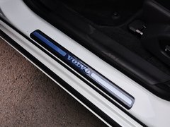 2015款 2.0T 自动 T5 智驭版