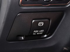 2015款 2.0T 自动 T5 智驭版