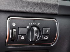 2015款 2.0T 自动 T5 智驭版