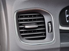 2015款 2.0T 自动 T5 智驭版