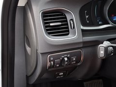 2015款 2.0T 自动 T5 智驭版