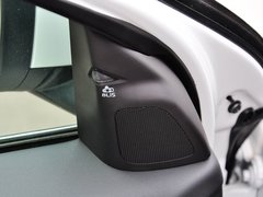 2015款 2.0T 自动 T5 智驭版