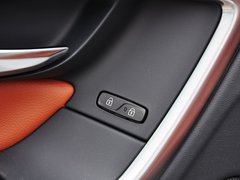 2015款 2.0T 自动 T5 智驭版