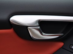2015款 2.0T 自动 T5 智驭版