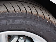 2015款 2.0T 自动 T5 智驭版