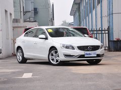 2015款 2.0T 自动 T5 智驭版