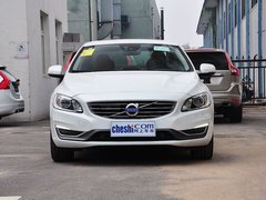 2015款 2.0T 自动 T5 智驭版