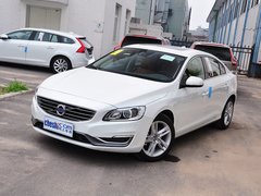 2015款 2.0T 自动 T5 智驭版