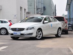 2015款 2.0T 自动 T5 智驭版