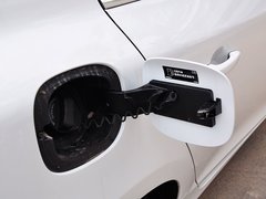 2015款 2.0T 自动 T5 智驭版