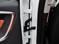2015款 2.0T 自动 T5 智驭版