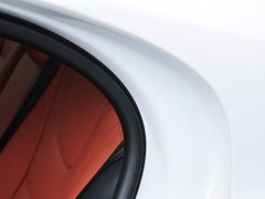 2015款 2.0T 自动 T5 智驭版