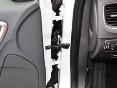 2015款 2.0T 自动 T5 智驭版