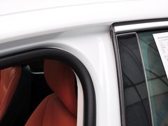 2015款 2.0T 自动 T5 智驭版