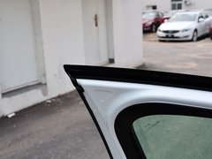 2015款 2.0T 自动 T5 智驭版