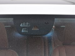 2015款 2.0T 自动 T5 智驭版
