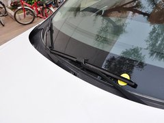 2015款 2.0T 自动 T5 智驭版