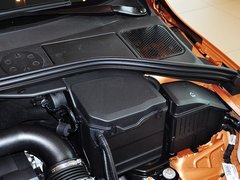 2015款 2.0T 自动 智远版