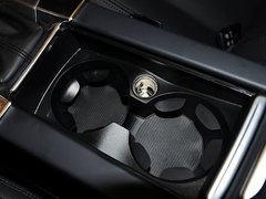 2015款 2.0T 自动 智远版