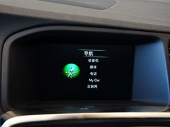 2015款 2.0T 自动 智远版