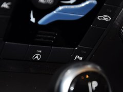 2015款 2.0T 自动 智远版