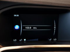 2015款 2.0T 自动 智远版