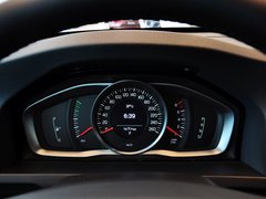 2015款 2.0T 自动 智远版