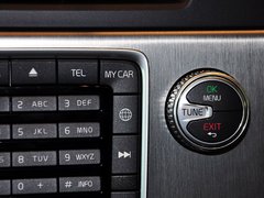 2015款 2.0T 自动 智远版