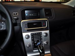 2015款 2.0T 自动 智远版